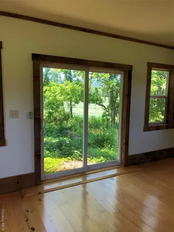 181 Huguenot Street New Paltz NY 12561