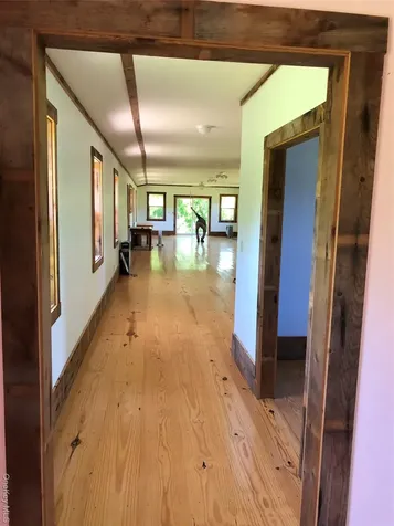 181 Huguenot Street New Paltz NY 12561