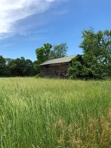 181 Huguenot Street New Paltz NY 12561