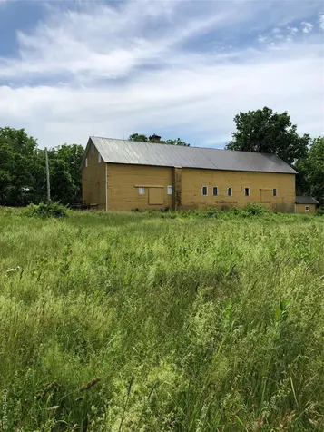 181 Huguenot Street New Paltz NY 12561