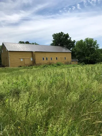 181 Huguenot Street New Paltz NY 12561