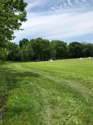 181 Huguenot Street New Paltz NY 12561