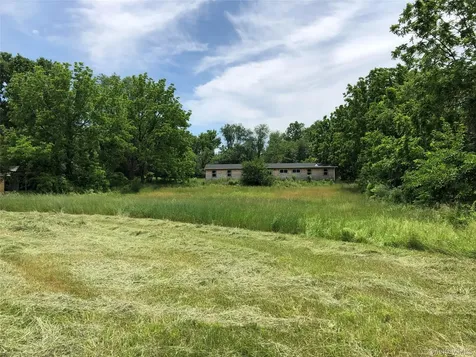181 Huguenot Street New Paltz NY 12561