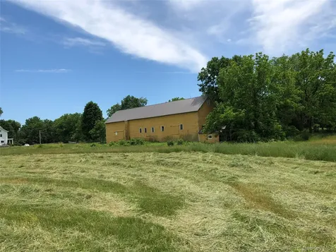 181 Huguenot Street New Paltz NY 12561
