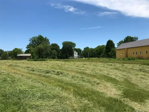 181 Huguenot Street New Paltz NY 12561