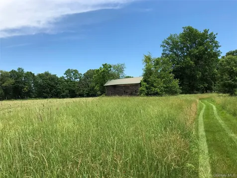 181 Huguenot Street New Paltz NY 12561