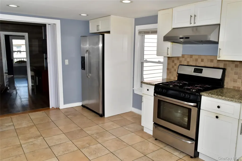 32 Pearl Street Patchogue NY 11772
