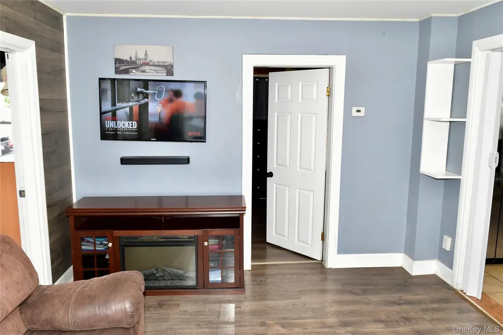 32 Pearl Street Patchogue NY 11772