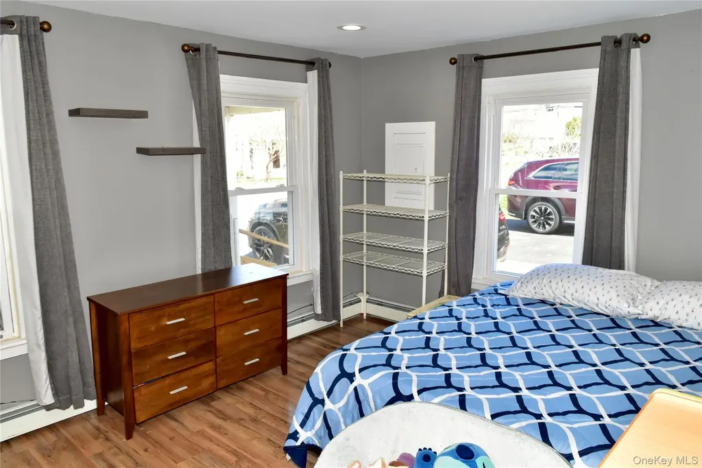 32 Pearl Street Patchogue NY 11772