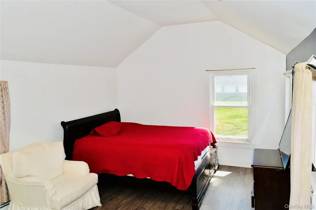 32 Pearl Street Patchogue NY 11772