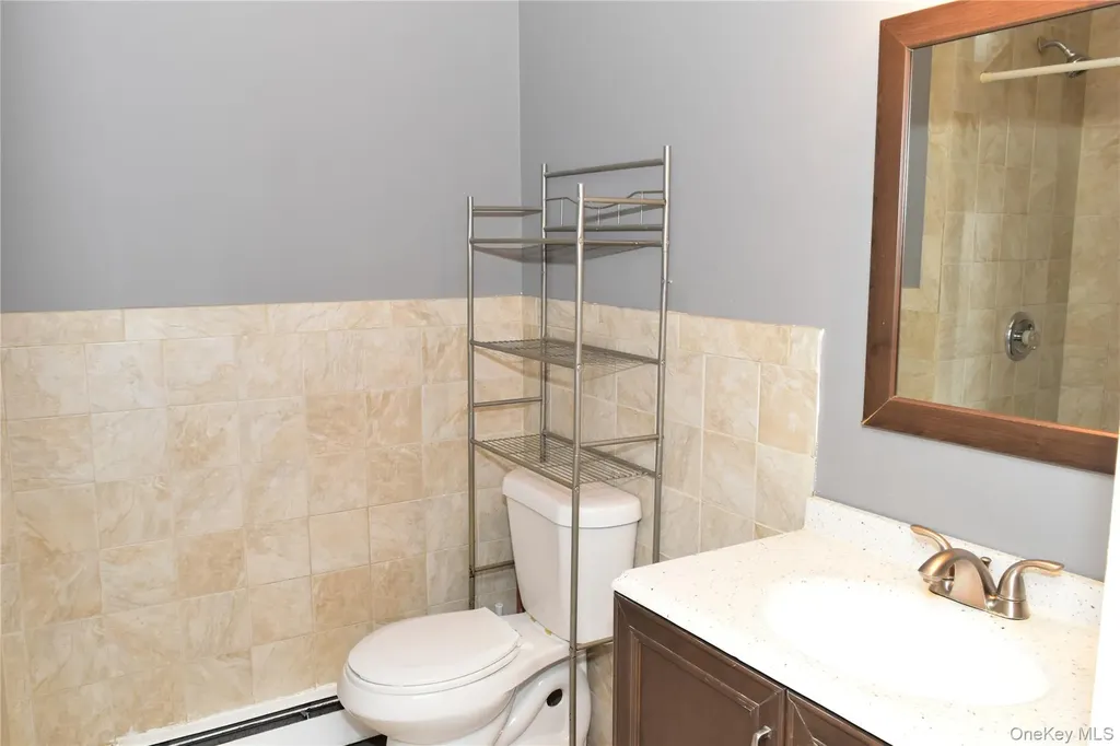 32 Pearl Street Patchogue NY 11772