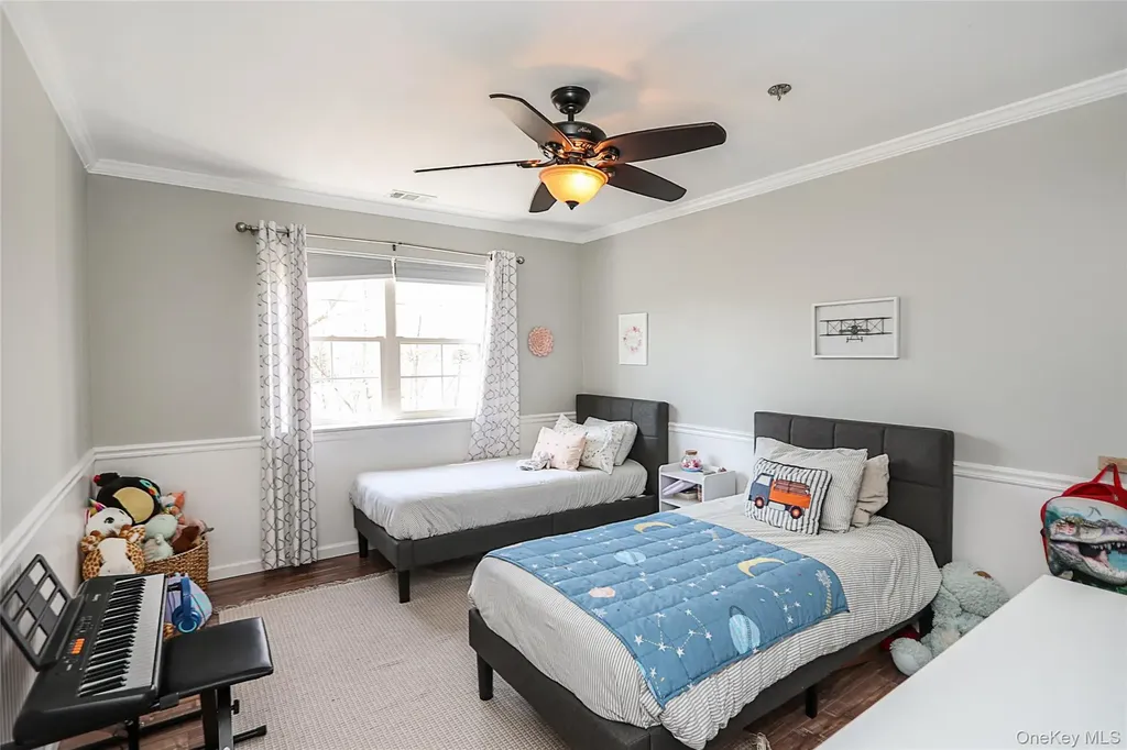 20-22 Broadlawn Drive Central Islip NY 11722