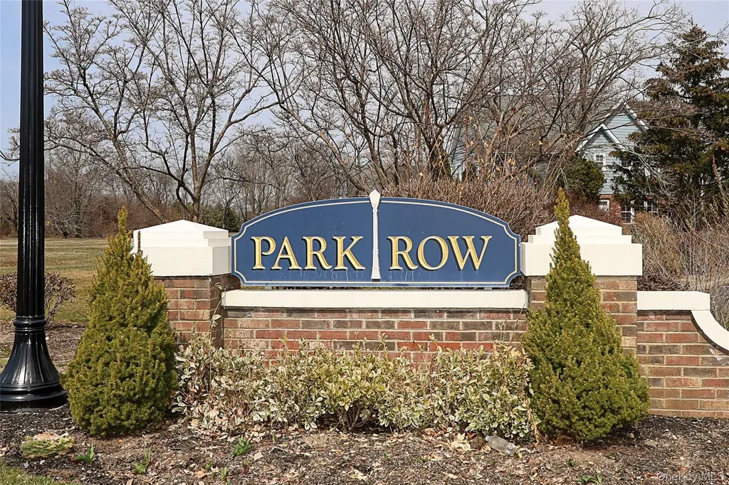 20-22 Broadlawn Drive Central Islip NY 11722