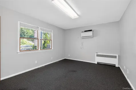 2070 Central Park Avenue Yonkers NY 10710