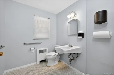 2070 Central Park Avenue Yonkers NY 10710