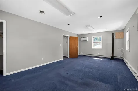 2070 Central Park Avenue Yonkers NY 10710