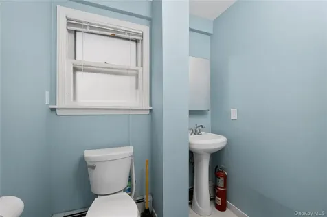 2070 Central Park Avenue Yonkers NY 10710