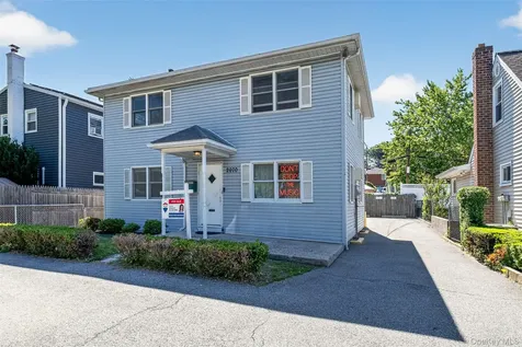 2070 Central Park Avenue Yonkers NY 10710