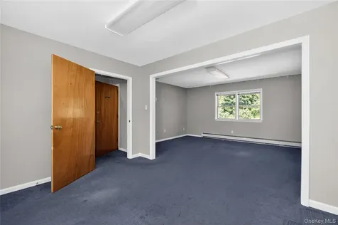 2070 Central Park Avenue Yonkers NY 10710