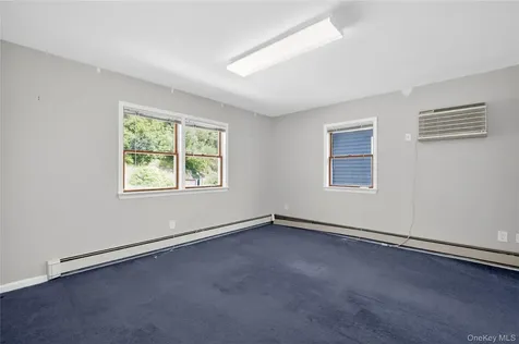 2070 Central Park Avenue Yonkers NY 10710