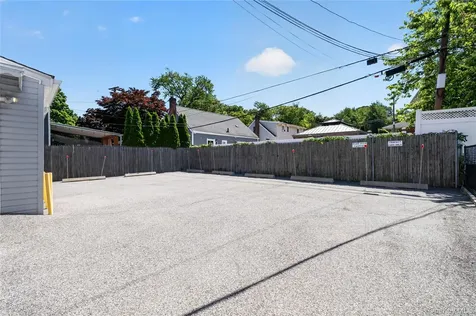 2070 Central Park Avenue Yonkers NY 10710