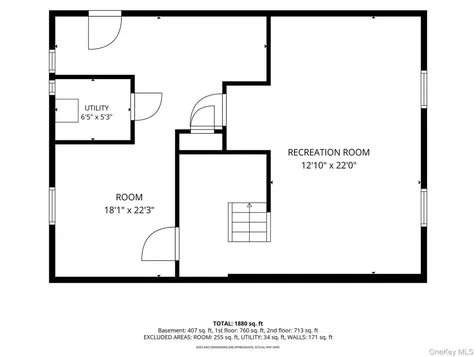 2070 Central Park Avenue Yonkers NY 10710