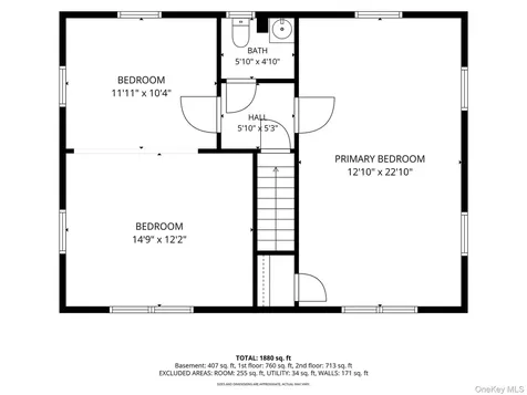 2070 Central Park Avenue Yonkers NY 10710