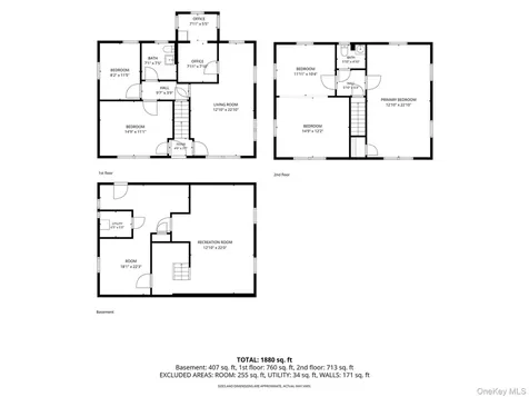 2070 Central Park Avenue Yonkers NY 10710