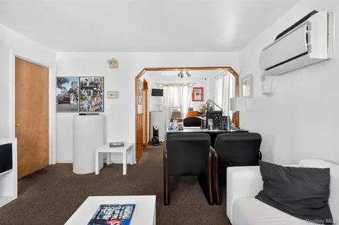 2070 Central Park Avenue Yonkers NY 10710
