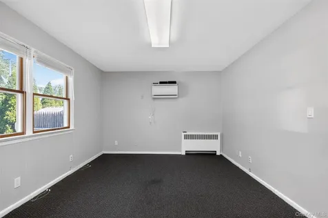 2070 Central Park Avenue Yonkers NY 10710