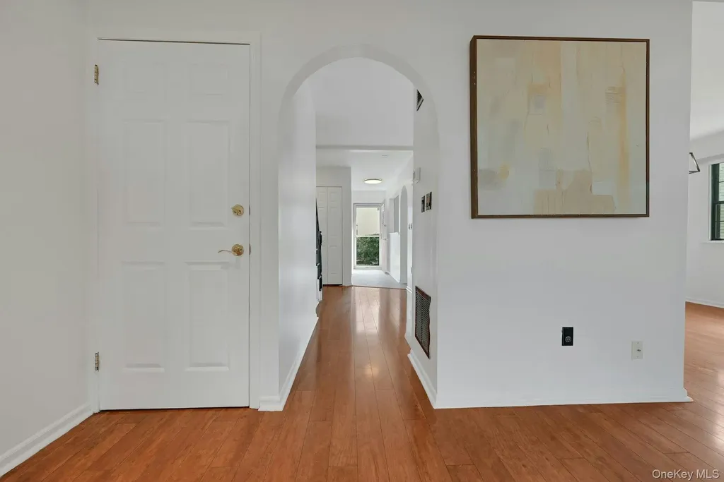 62 Somerset Drive Suffern NY 10901