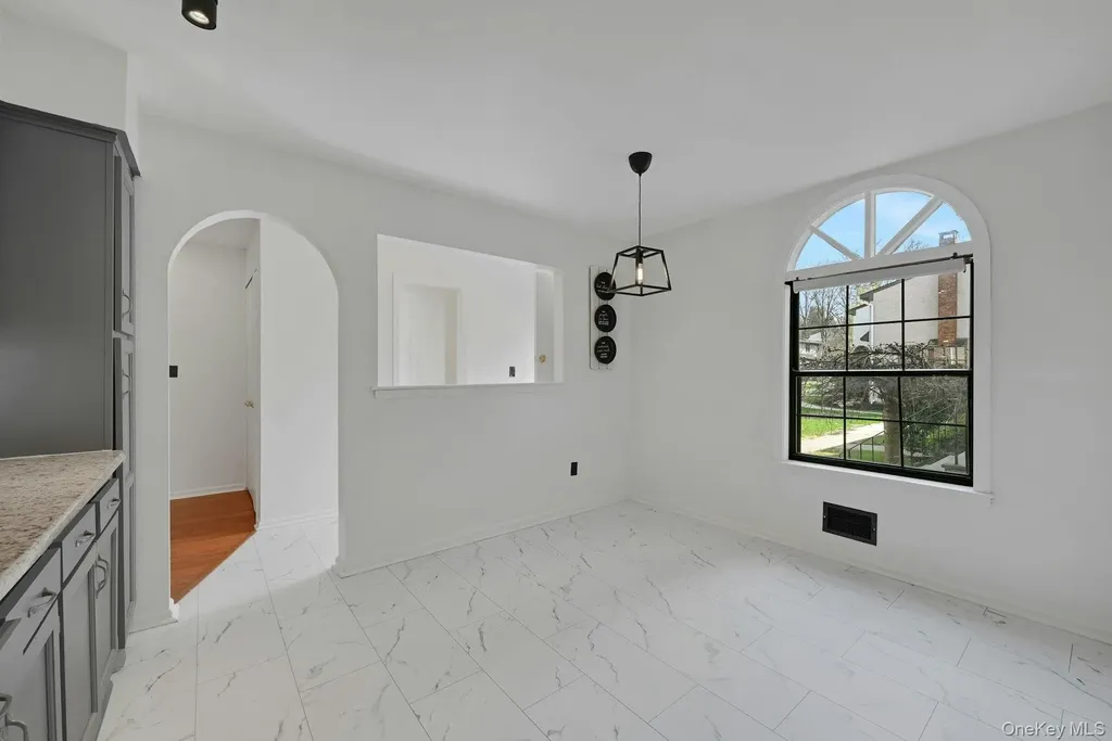 62 Somerset Drive Suffern NY 10901