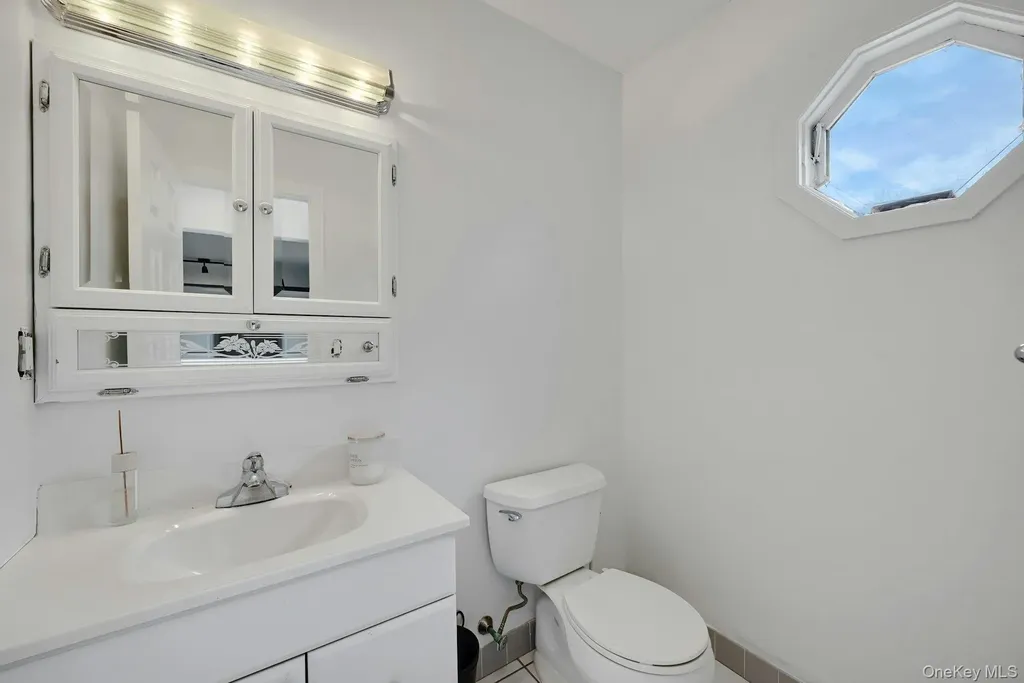 62 Somerset Drive Suffern NY 10901