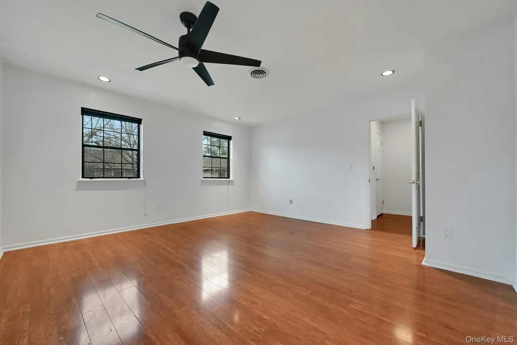 62 Somerset Drive Suffern NY 10901