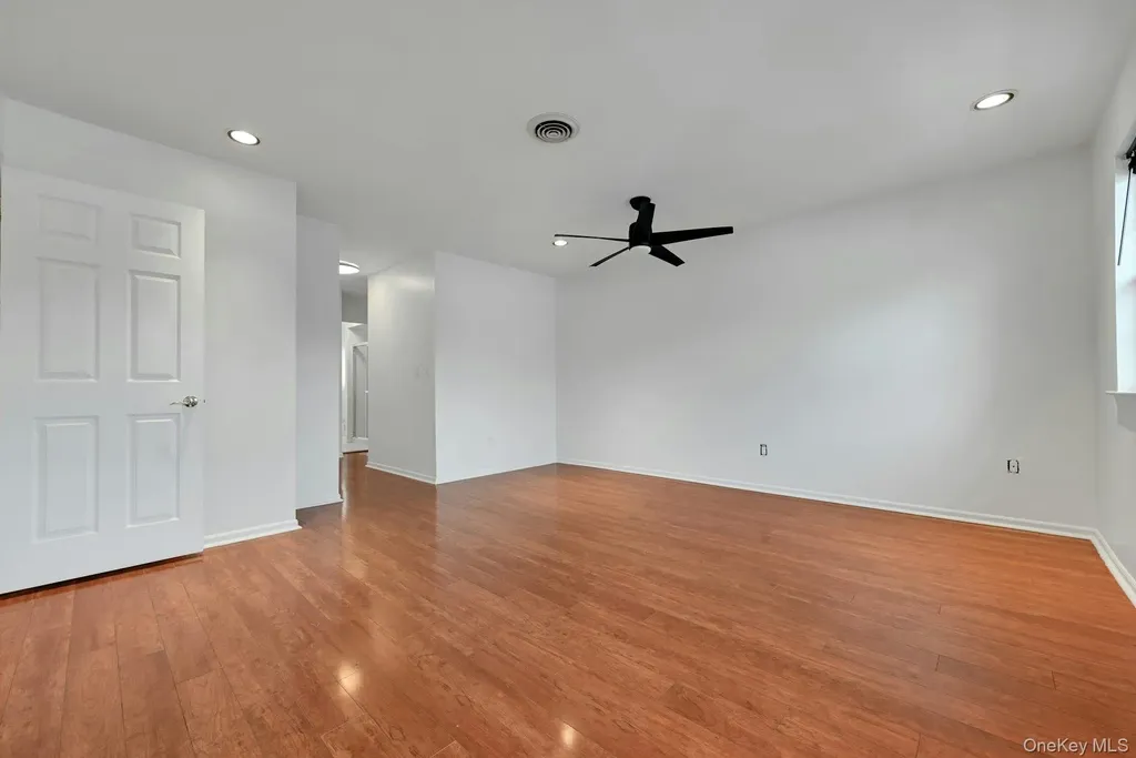 62 Somerset Drive Suffern NY 10901