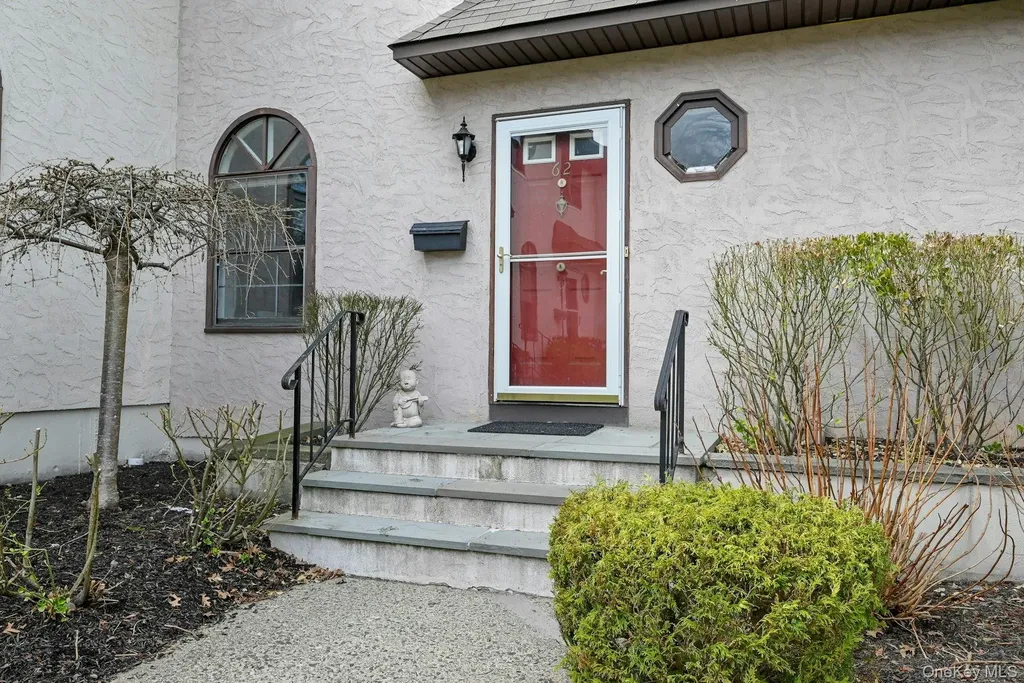 62 Somerset Drive Suffern NY 10901