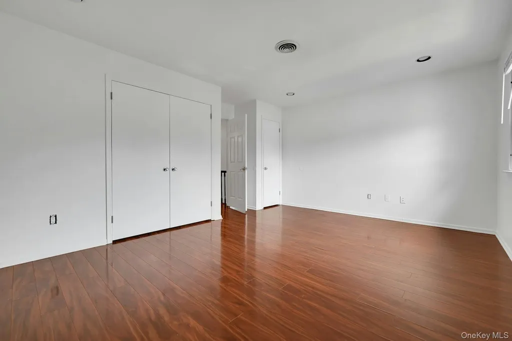 62 Somerset Drive Suffern NY 10901