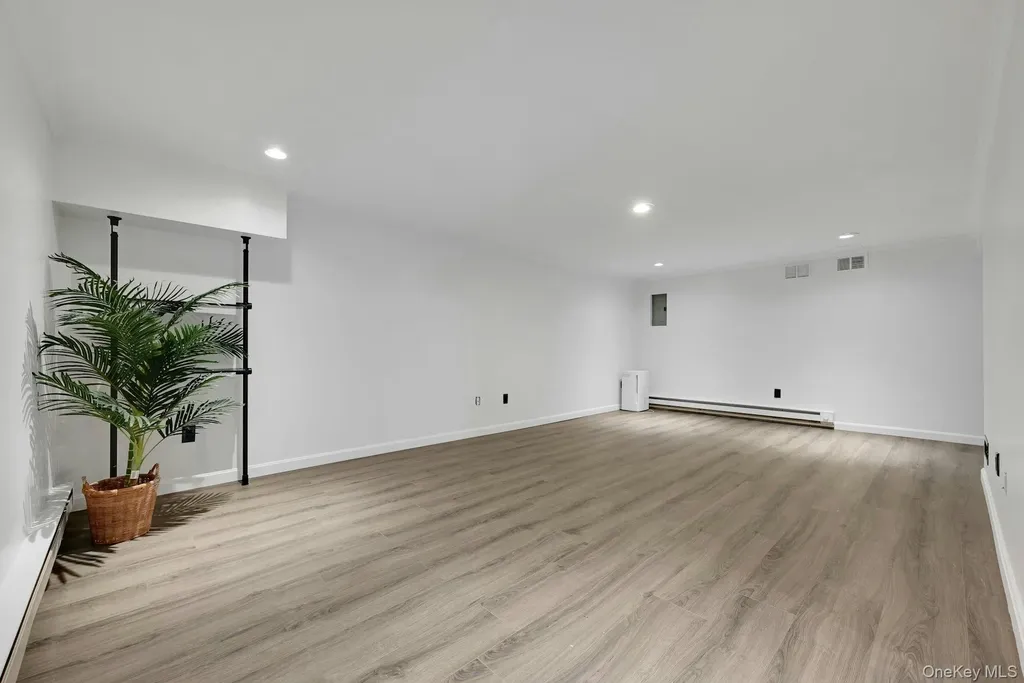 62 Somerset Drive Suffern NY 10901