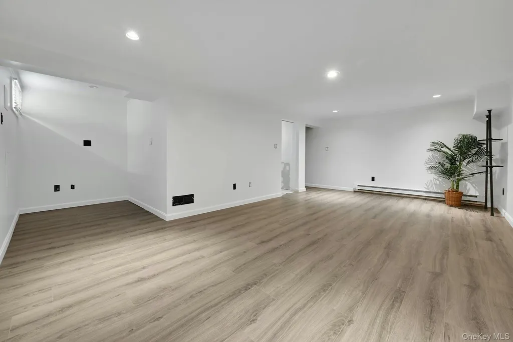 62 Somerset Drive Suffern NY 10901