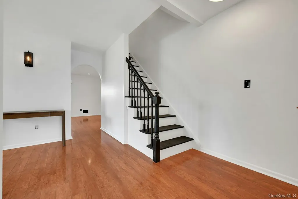 62 Somerset Drive Suffern NY 10901