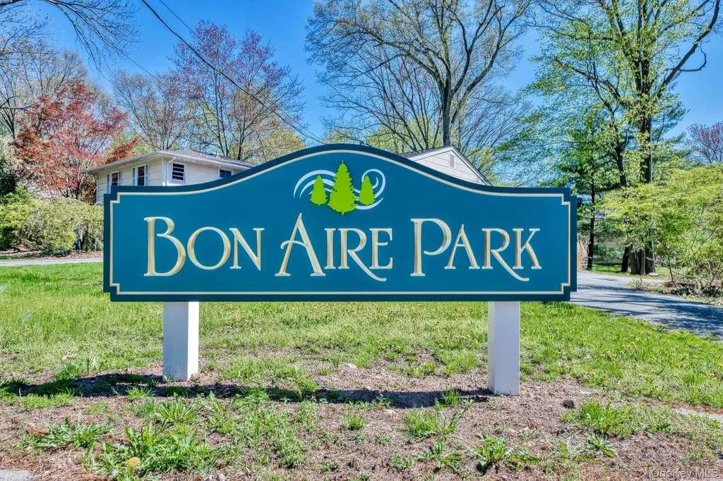 62 Somerset Drive Suffern NY 10901