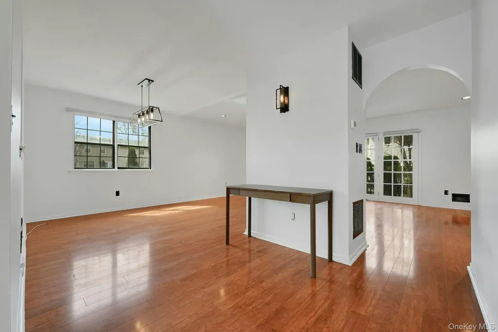 62 Somerset Drive Suffern NY 10901