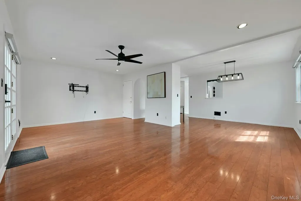 62 Somerset Drive Suffern NY 10901