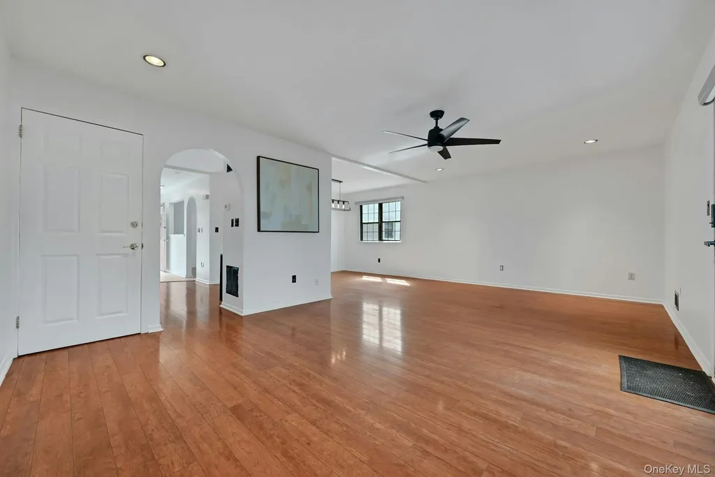 62 Somerset Drive Suffern NY 10901