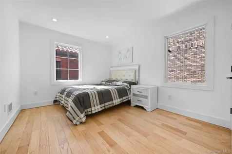 38-40 215th Street Bayside NY 11361