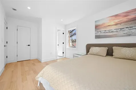 38-40 215th Street Bayside NY 11361