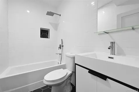38-40 215th Street Bayside NY 11361