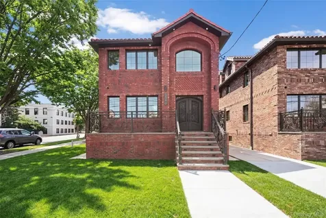 38-40 215th Street Bayside NY 11361