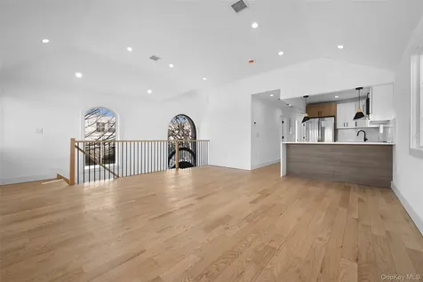 38-40 215th Street Bayside NY 11361