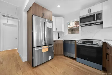 38-40 215th Street Bayside NY 11361